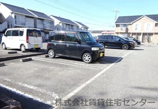 紀伊中ノ島駅 徒歩19分 1階の物件外観写真